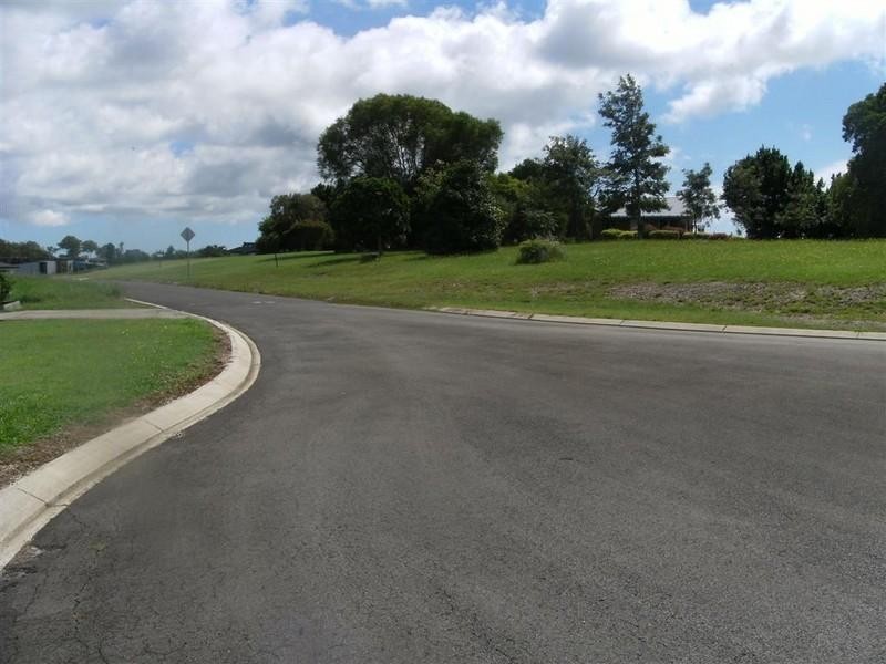 25 Tradewind Close, River Heads QLD 4655