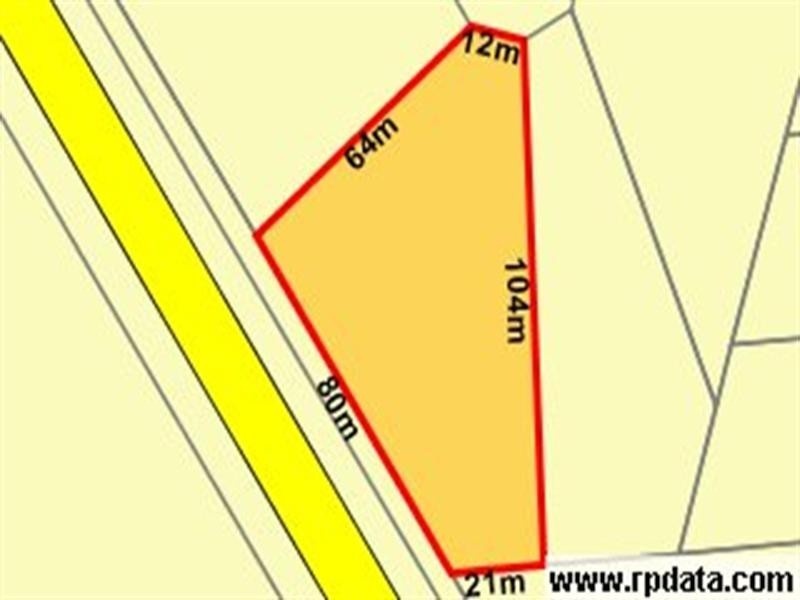 25 Tradewind Close, River Heads QLD 4655