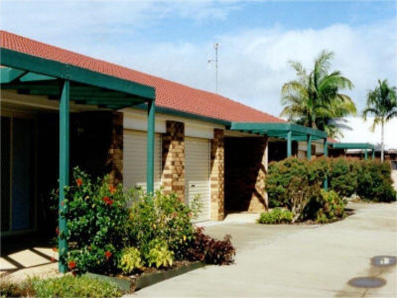 2/75 Freshwater Street, Scarness QLD 4655