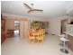 61 St Joseph Drive, Urraween QLD 4655