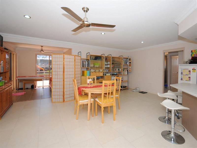 61 St Joseph Drive, Urraween QLD 4655