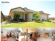 61 St Joseph Drive, Urraween QLD 4655