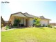 61 St Joseph Drive, Urraween QLD 4655