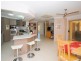61 St Joseph Drive, Urraween QLD 4655