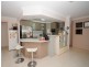 61 St Joseph Drive, Urraween QLD 4655