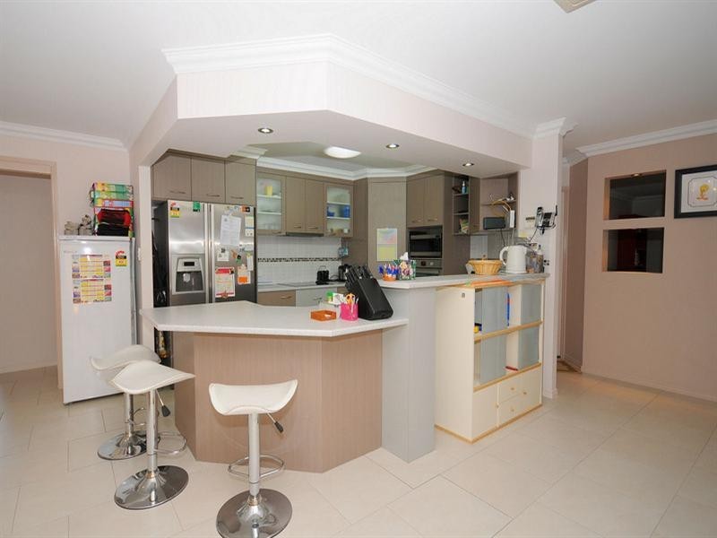 61 St Joseph Drive, Urraween QLD 4655
