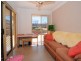 61 St Joseph Drive, Urraween QLD 4655