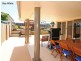 61 St Joseph Drive, Urraween QLD 4655