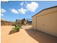 61 St Joseph Drive, Urraween QLD 4655