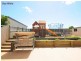 61 St Joseph Drive, Urraween QLD 4655