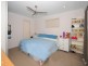 61 St Joseph Drive, Urraween QLD 4655