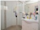 61 St Joseph Drive, Urraween QLD 4655