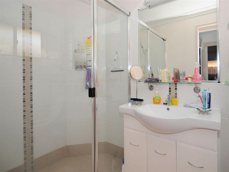 61 St Joseph Drive, Urraween QLD 4655