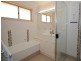61 St Joseph Drive, Urraween QLD 4655