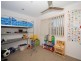 61 St Joseph Drive, Urraween QLD 4655