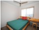 61 St Joseph Drive, Urraween QLD 4655