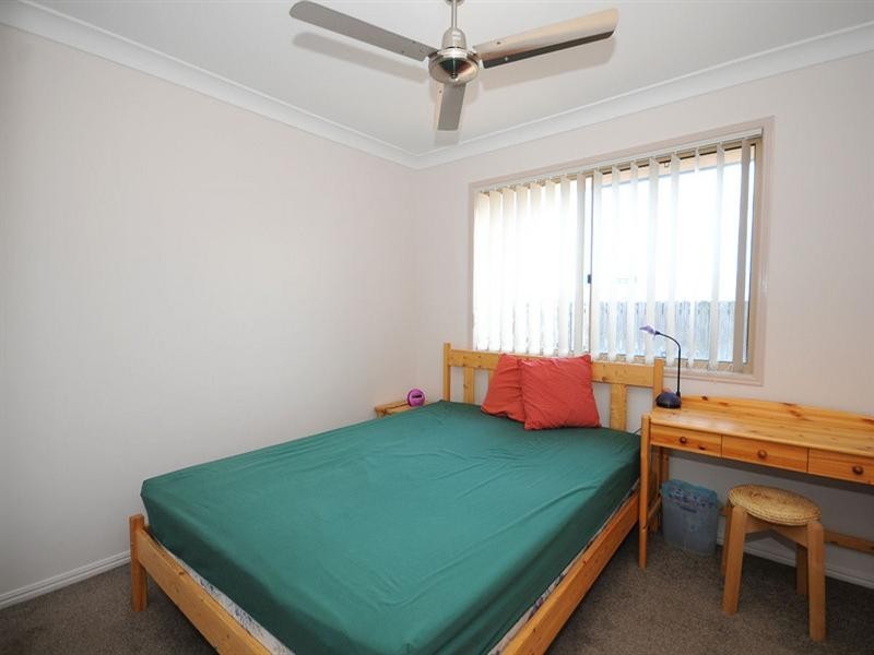 61 St Joseph Drive, Urraween QLD 4655