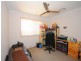 61 St Joseph Drive, Urraween QLD 4655