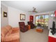 61 St Joseph Drive, Urraween QLD 4655