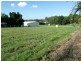 51 Mac Stocks Road, Dundowran Beach QLD 4655