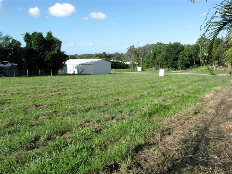 51 Mac Stocks Road, Dundowran Beach QLD 4655