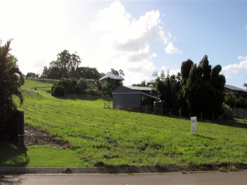 51 Mac Stocks Road, Dundowran Beach QLD 4655