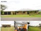 61 Ocean Outlook, River Heads QLD 4655