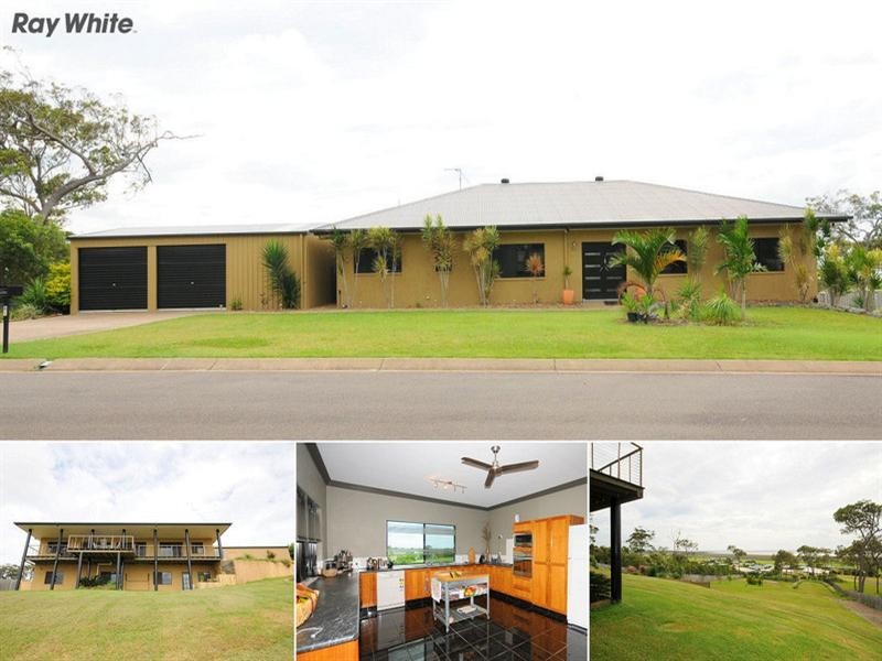 61 Ocean Outlook, River Heads QLD 4655