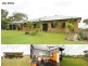 61 Ocean Outlook, River Heads QLD 4655