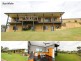 61 Ocean Outlook, River Heads QLD 4655