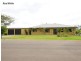 61 Ocean Outlook, River Heads QLD 4655