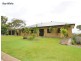 61 Ocean Outlook, River Heads QLD 4655