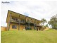 61 Ocean Outlook, River Heads QLD 4655
