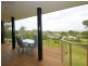 61 Ocean Outlook, River Heads QLD 4655