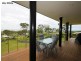 61 Ocean Outlook, River Heads QLD 4655