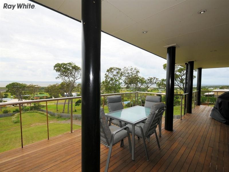 61 Ocean Outlook, River Heads QLD 4655