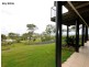 61 Ocean Outlook, River Heads QLD 4655
