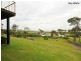 61 Ocean Outlook, River Heads QLD 4655