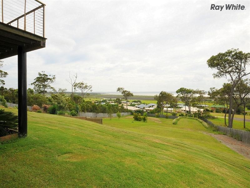 61 Ocean Outlook, River Heads QLD 4655