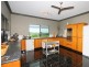 61 Ocean Outlook, River Heads QLD 4655