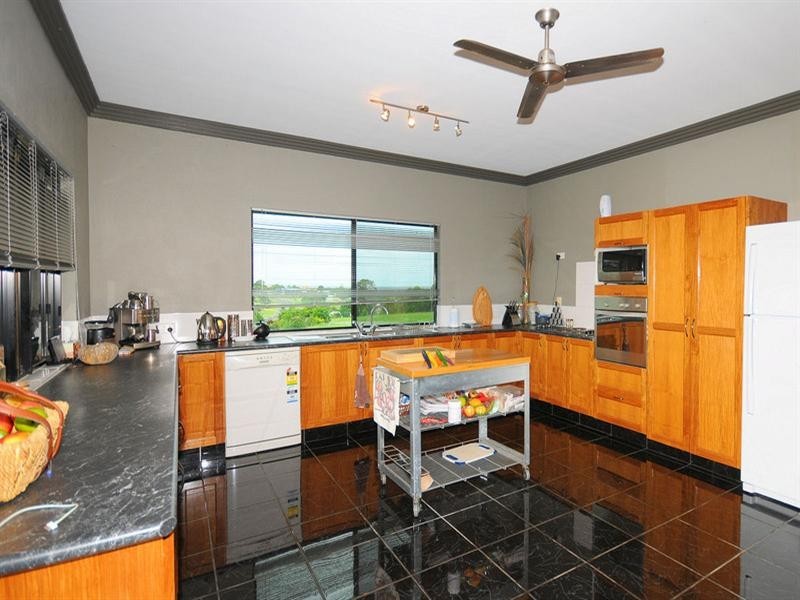 61 Ocean Outlook, River Heads QLD 4655