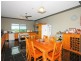 61 Ocean Outlook, River Heads QLD 4655