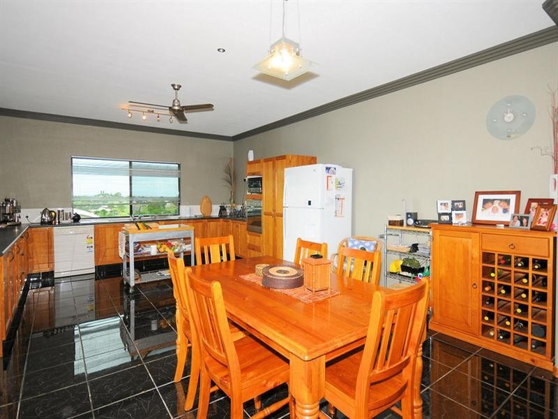 61 Ocean Outlook, River Heads QLD 4655