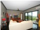 61 Ocean Outlook, River Heads QLD 4655