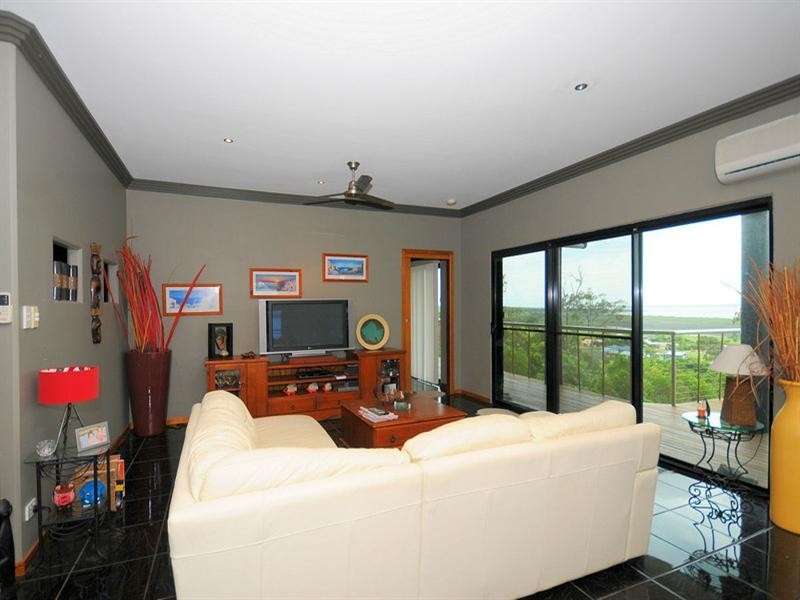 61 Ocean Outlook, River Heads QLD 4655