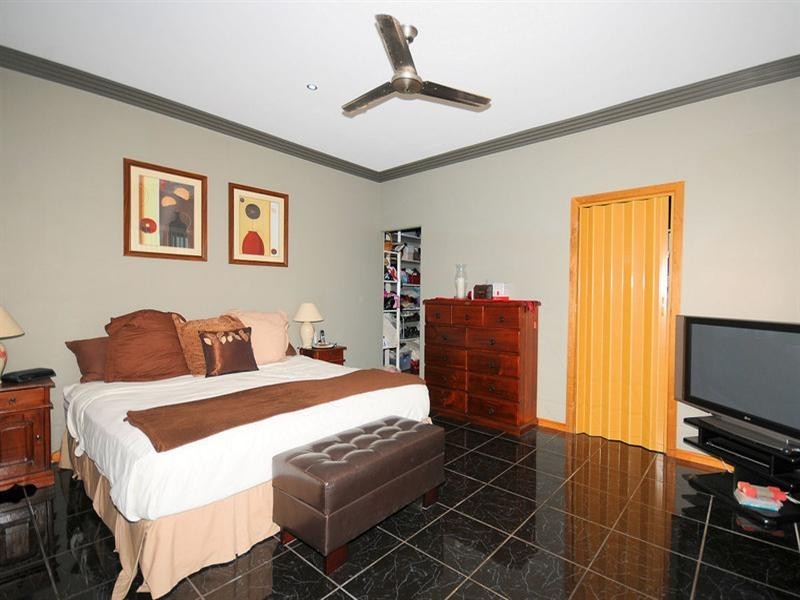 61 Ocean Outlook, River Heads QLD 4655