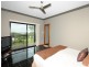 61 Ocean Outlook, River Heads QLD 4655