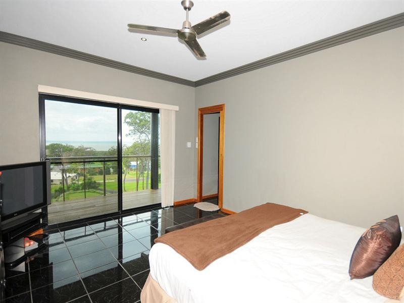 61 Ocean Outlook, River Heads QLD 4655