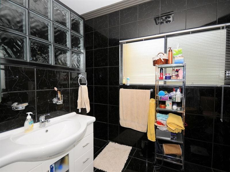 61 Ocean Outlook, River Heads QLD 4655