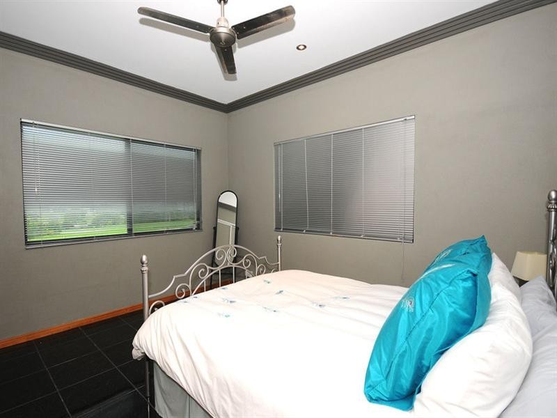 61 Ocean Outlook, River Heads QLD 4655